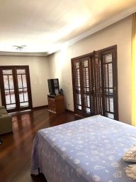 https://img.olx.com.br/thumbs256x256/13/138533617693454.jpg