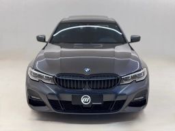 https://img.olx.com.br/thumbs256x256/13/138533636843174.jpg