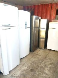 https://img.olx.com.br/thumbs256x256/13/138533766159655.jpg