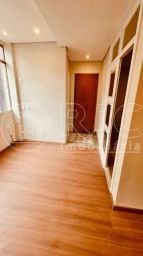 https://img.olx.com.br/thumbs256x256/13/138534281678786.jpg