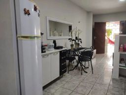 https://img.olx.com.br/thumbs256x256/13/138534643886517.jpg