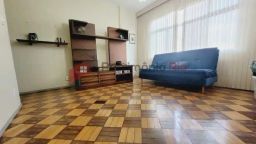 https://img.olx.com.br/thumbs256x256/13/138535886879662.jpg
