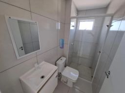https://img.olx.com.br/thumbs256x256/13/138538518480682.jpg