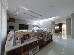 https://img.olx.com.br/thumbs256x256/13/138538643703935.jpg