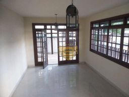https://img.olx.com.br/thumbs256x256/13/138539287482252.jpg