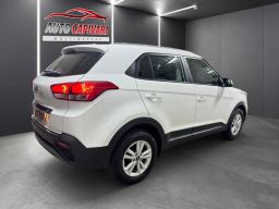 https://img.olx.com.br/thumbs256x256/13/138539515094290.jpg