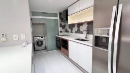https://img.olx.com.br/thumbs256x256/13/138540752448481.jpg