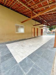 https://img.olx.com.br/thumbs256x256/13/138541049207373.jpg