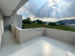 https://img.olx.com.br/thumbs256x256/13/138541529797506.jpg