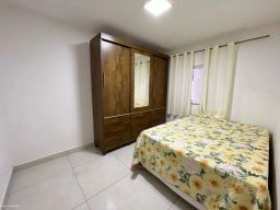 https://img.olx.com.br/thumbs256x256/13/138541751170542.jpg