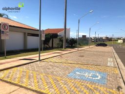https://img.olx.com.br/thumbs256x256/13/138543527759108.jpg