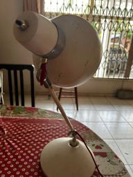 https://img.olx.com.br/thumbs256x256/13/138543860874666.jpg