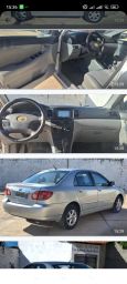 https://img.olx.com.br/thumbs256x256/13/138544284446412.jpg
