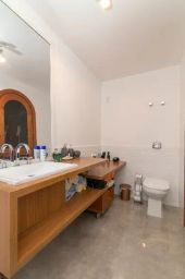 https://img.olx.com.br/thumbs256x256/13/138544387813504.jpg