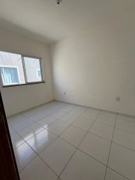 https://img.olx.com.br/thumbs256x256/13/138544403003723.jpg