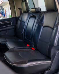 https://img.olx.com.br/thumbs256x256/13/138544642778187.jpg