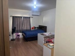 https://img.olx.com.br/thumbs256x256/13/138548524491106.jpg