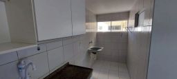https://img.olx.com.br/thumbs256x256/13/138549163969971.jpg