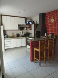 https://img.olx.com.br/thumbs256x256/13/138549407037016.jpg