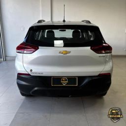 https://img.olx.com.br/thumbs256x256/13/138550260425505.jpg
