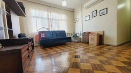 https://img.olx.com.br/thumbs256x256/13/138553405758021.jpg
