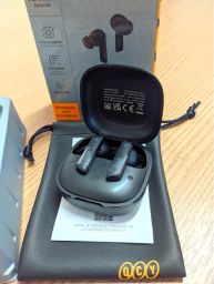 https://img.olx.com.br/thumbs256x256/13/138555515940772.jpg