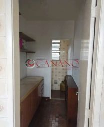 https://img.olx.com.br/thumbs256x256/13/138555522801335.jpg