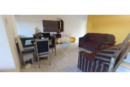https://img.olx.com.br/thumbs256x256/13/138555648321584.jpg