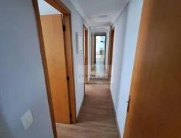 https://img.olx.com.br/thumbs256x256/13/138556281379305.jpg