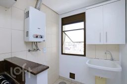 https://img.olx.com.br/thumbs256x256/13/138558407992104.jpg