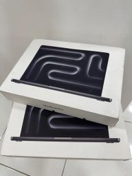 https://img.olx.com.br/thumbs256x256/13/138558887445584.jpg