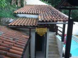https://img.olx.com.br/thumbs256x256/13/138559529794185.jpg