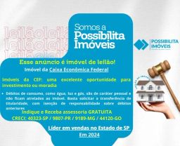 https://img.olx.com.br/thumbs256x256/13/138560528982405.jpg