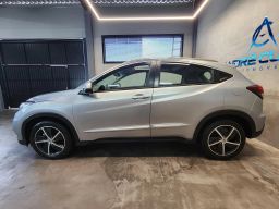 https://img.olx.com.br/thumbs256x256/13/138560648124901.jpg