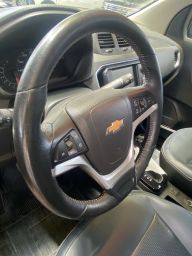 https://img.olx.com.br/thumbs256x256/13/138561222523728.jpg