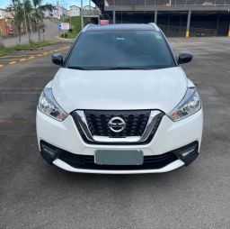https://img.olx.com.br/thumbs256x256/13/138561387331163.jpg