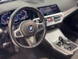 https://img.olx.com.br/thumbs256x256/13/138561396431525.jpg