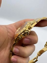 https://img.olx.com.br/thumbs256x256/13/138562014173960.jpg