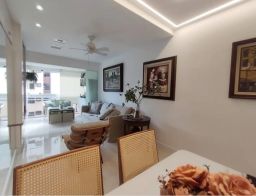 https://img.olx.com.br/thumbs256x256/13/138562520872088.jpg