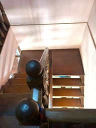 https://img.olx.com.br/thumbs256x256/13/138562617787045.jpg