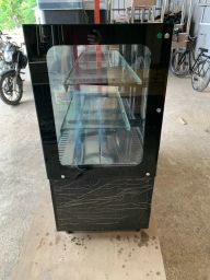 https://img.olx.com.br/thumbs256x256/13/138563156401039.jpg