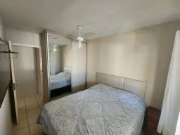 https://img.olx.com.br/thumbs256x256/13/138563409528099.jpg