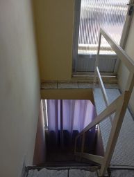 https://img.olx.com.br/thumbs256x256/13/138565384515200.jpg