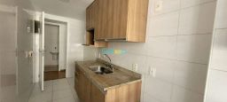 https://img.olx.com.br/thumbs256x256/13/138565408649294.jpg