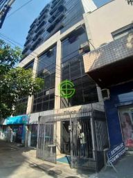 https://img.olx.com.br/thumbs256x256/13/138567266527215.jpg