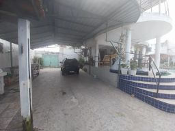 https://img.olx.com.br/thumbs256x256/13/138569031690403.jpg