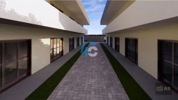https://img.olx.com.br/thumbs256x256/13/138570398402840.jpg