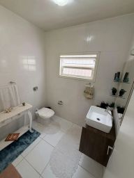 https://img.olx.com.br/thumbs256x256/13/138573639229979.jpg