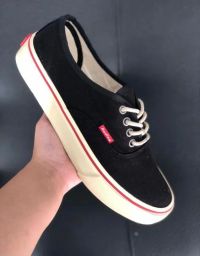 https://img.olx.com.br/thumbs256x256/13/138574480974412.jpg