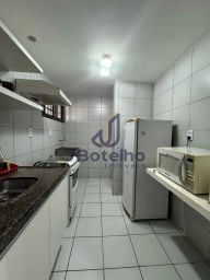 https://img.olx.com.br/thumbs256x256/13/138575283786332.jpg
